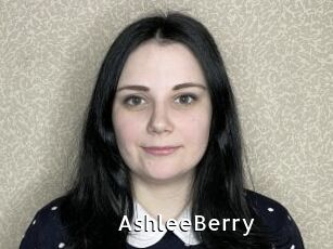 AshleeBerry