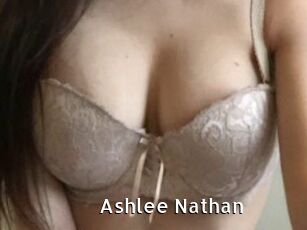 Ashlee_Nathan