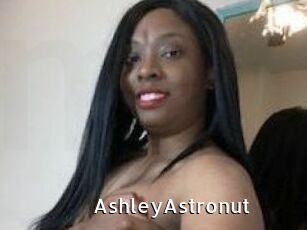 AshleyAstronut