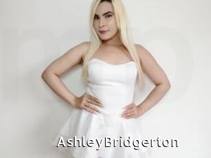 AshleyBridgerton