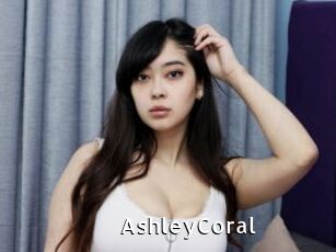 AshleyCoral