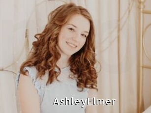 AshleyElmer