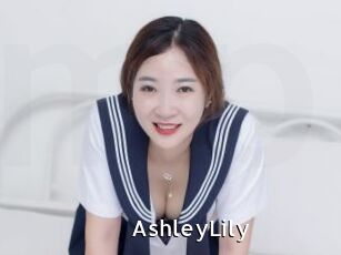 AshleyLily