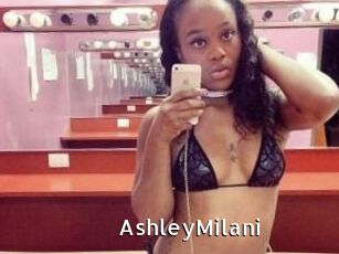 Ashley_Milani