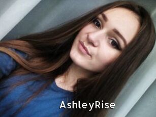 AshleyRise