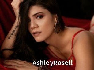 AshleyRosell