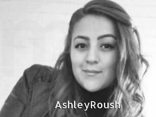 AshleyRoush