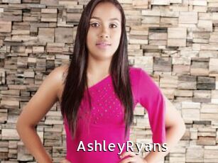 AshleyRyans