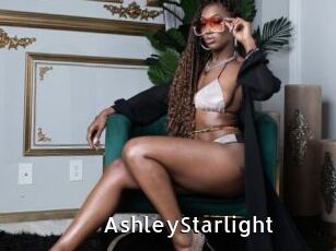 AshleyStarlight