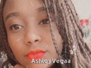 AshleyVegaa