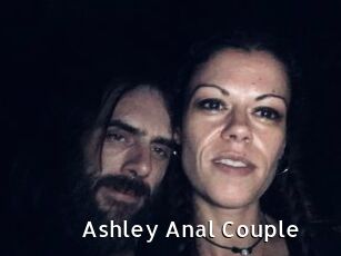 Ashley_Anal_Couple