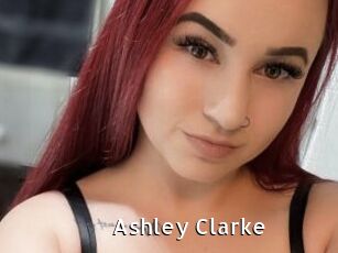 Ashley_Clarke