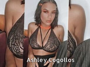 Ashley_Cogollos