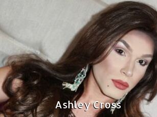 Ashley_Cross