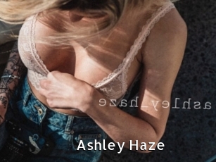 Ashley_Haze