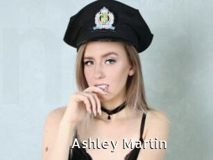 Ashley_Martin