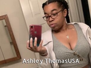 Ashley_ThomasUSA