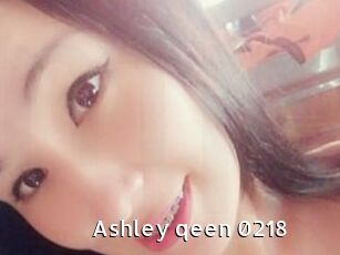 Ashley_qeen_0218