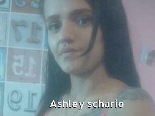 Ashley_schario