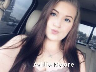 Ashlie_Moore
