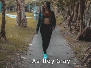 Ashlley_Gray