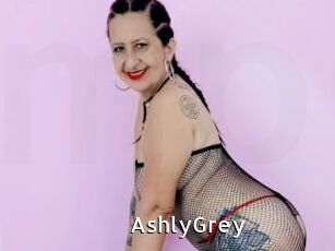 AshlyGrey