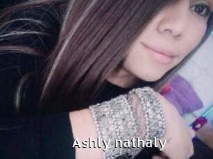 Ashly_nathaly