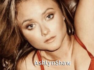 AshlynShaw