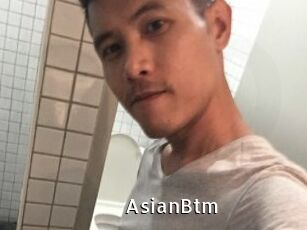 AsianBtm