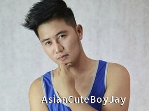 AsianCuteBoyJay