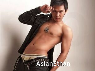 AsianEthan