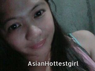 AsianHottestgirl