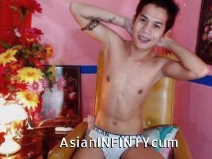 AsianINFINTYcum
