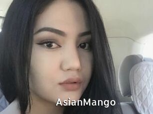 AsianMango
