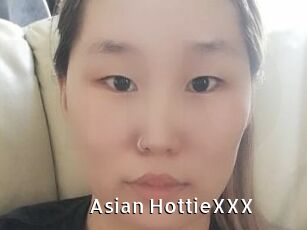 Asian_HottieXXX