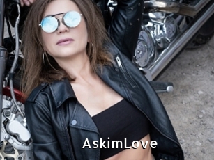 AskimLove