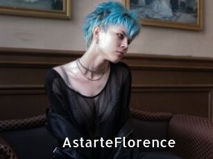 AstarteFlorence