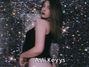 Asti_Keyys