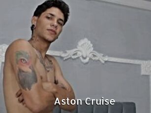 Aston_Cruise