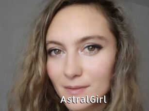 AstralGirl