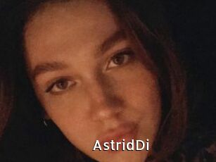 AstridDi