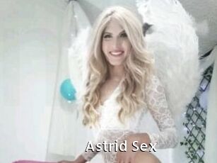 Astrid_Sex