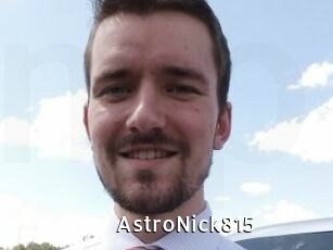 AstroNick815