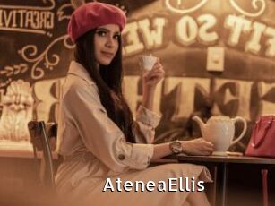 AteneaEllis