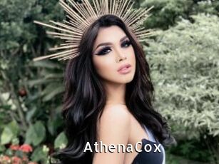 AthenaCox