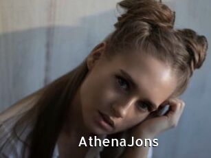 AthenaJons