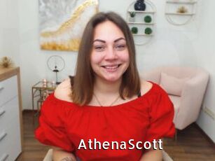 AthenaScott