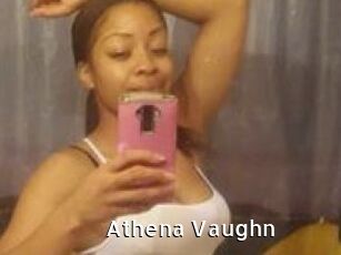 Athena_Vaughn