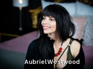 AubrielWestwood