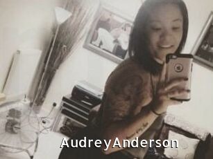 Audrey_Anderson